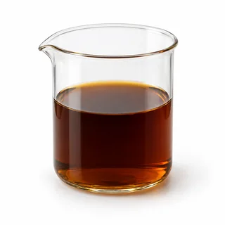 Seaweed Extracts
